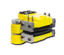 HS120HFK_Produktbild