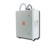Pneumatikbox_Produktbild