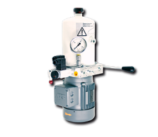Hydraulikaggregat_Produktbild