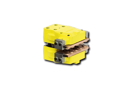 HW075HFK_Produktbild