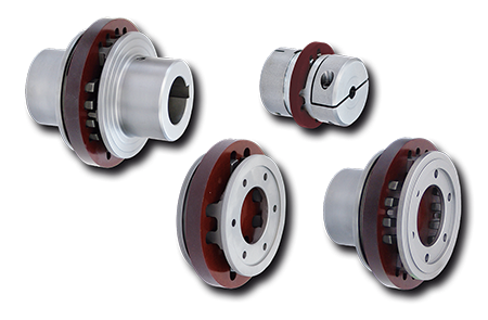 L-Kupplungen_Produktbild