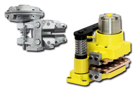 Bremsen Produktübersicht