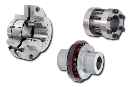 WK Produktübersicht