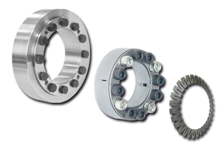 WNV Produktübersicht